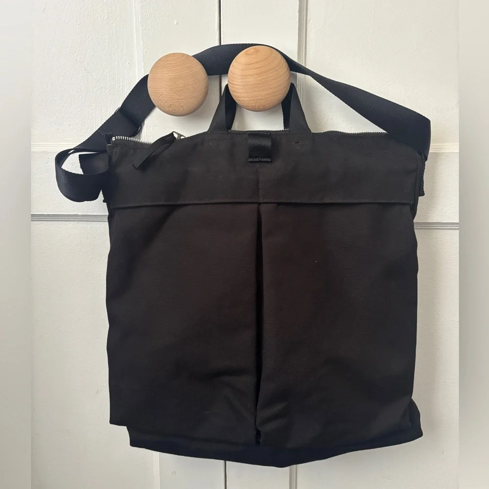 Everlane Renew unisex tote bag Shoulder messenger Bag